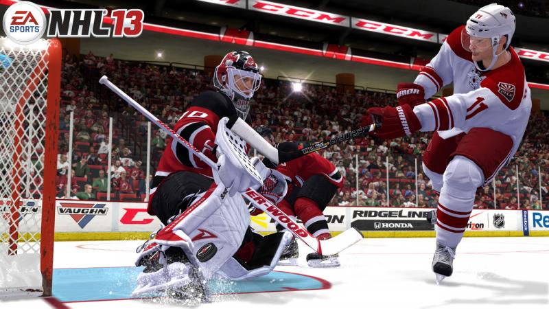 download nhl 2017 xbox 360 download nhl 2017 xbox 360