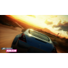 Hra Forza Horizon pro Xbox 360 