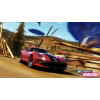 Hra Forza Horizon pro Xbox 360 