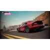 Hra Forza Horizon pro Xbox 360 