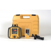 Rotační  laser Topcon RL-H4C