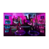 Hra Dance Central 3 pro Xbox 360 Kinect