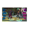 Hra Dance Central 3 pro Xbox 360 Kinect