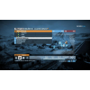 Hra Battlefield 3 (Premium Edition) CZ pro Xbox 360 Kinect