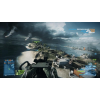Hra Battlefield 3 (Premium Edition) CZ pro Xbox 360 Kinect