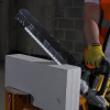 Pila DeWALT DWE397  Alligator