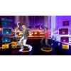 Hra Dance Central 3 pro Xbox 360 Kinect