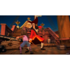 Hra Disneyland Adventures pro Xbox 360 Kinect