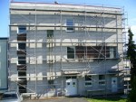 Fotky_2007_556
