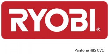 ryobi